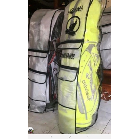 cybex bios SPORT_VALUE: Backpacking Color:Oil Fluid You can easily alternate Billy Bass with built-in