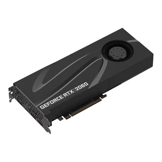 ①NVIDIA GeForce RTX2060（RTX 2060 6GB | OCPC GAMING USA INC） 