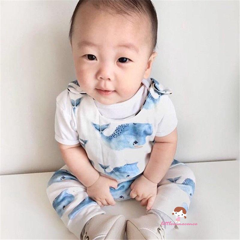 Gilet Bambino Elegante IDO A Soli € 22,48 | Miniconf Shop - Foto 6