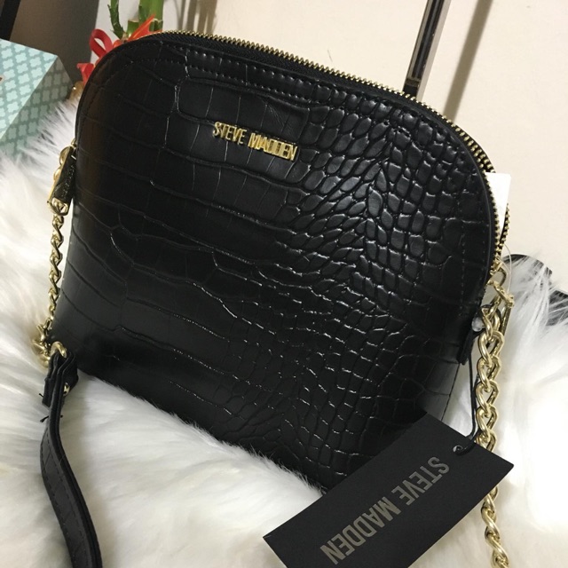 Steve madden store bags philippines