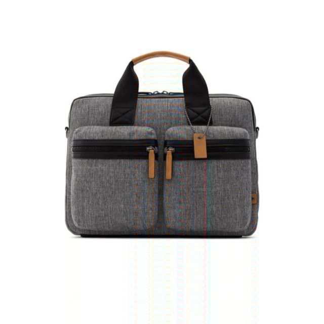 Aldo laptop online bag