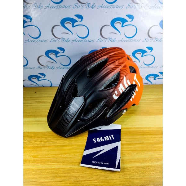 Sagmit helmet super rs5 sale