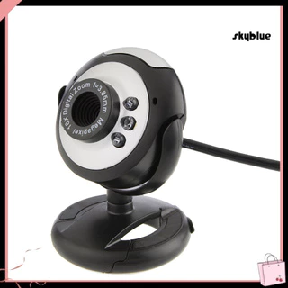 Shop pc camera for Sale on Shopee Philippines