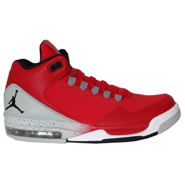 Jordans flight cheap origin 2