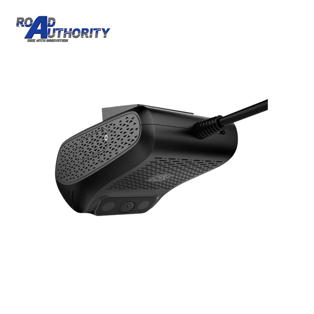 AVT TD200 Tracking Device With Dashcam | Shopee Philippines