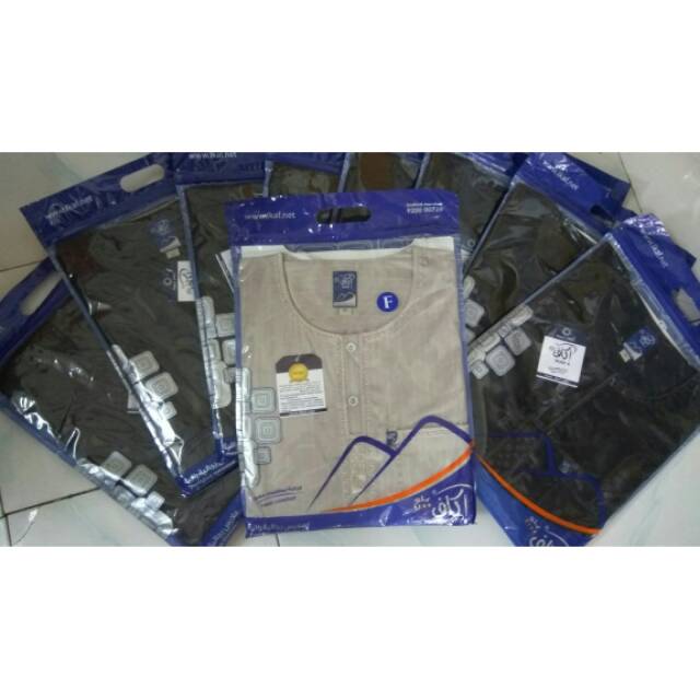Saudi Arabian Robe Original | Shopee Philippines