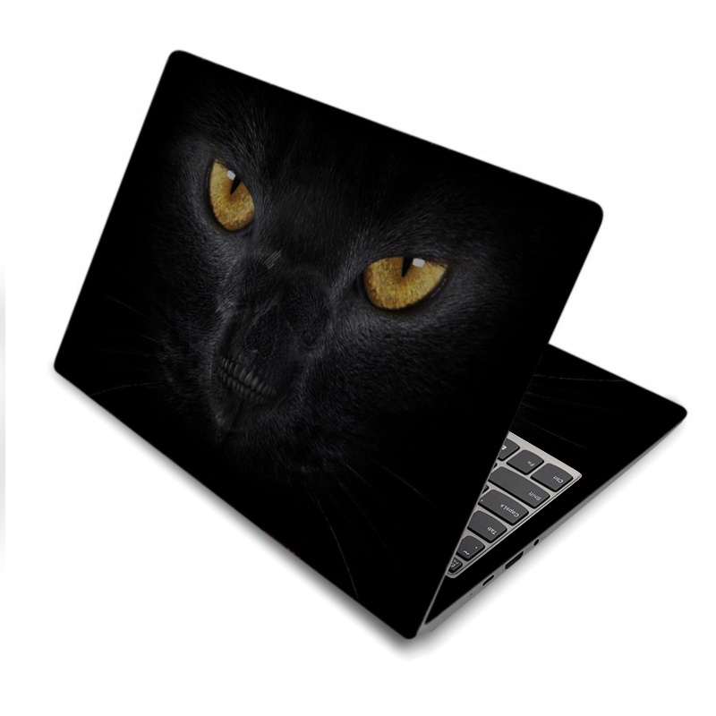 Laptop Skin Stickers 14