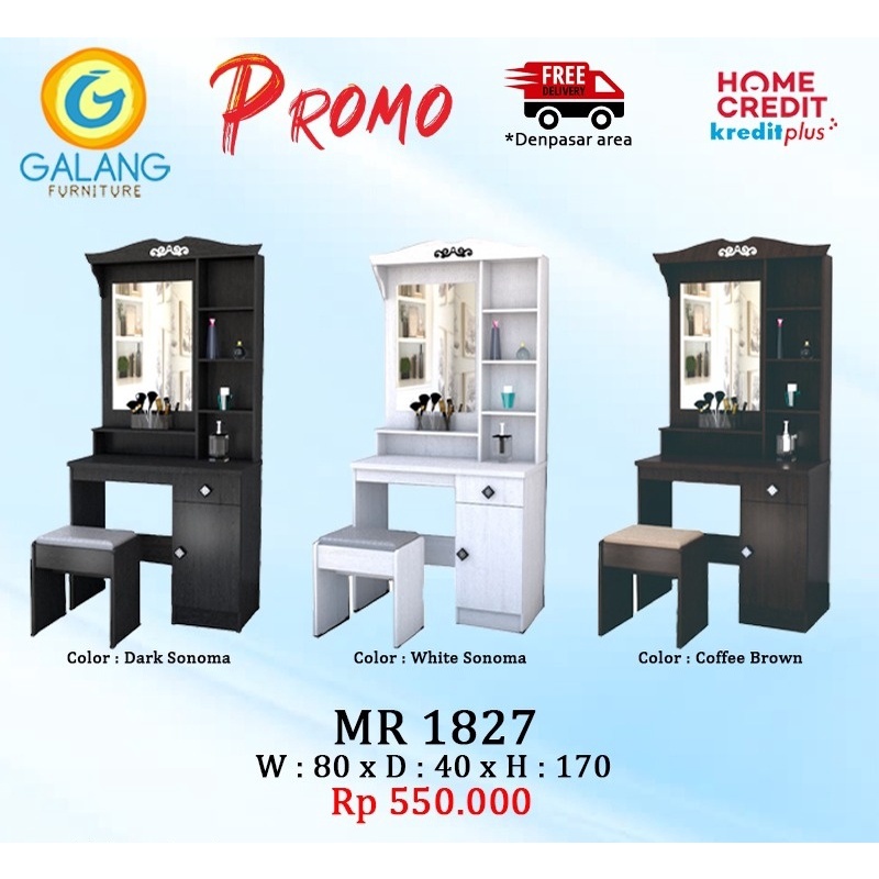 Rias Table 1827 WAKANDA | Shopee Philippines