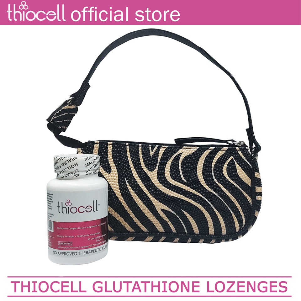 l glutathione trng da vin ngm Vin ngm dng trng da Glutathion Fort Php 30 vin  Wowmart VN