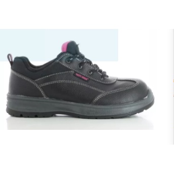 SAFETY JOGGER SAFETY SHOES BESTGIRL S3 | Shopee Philippines