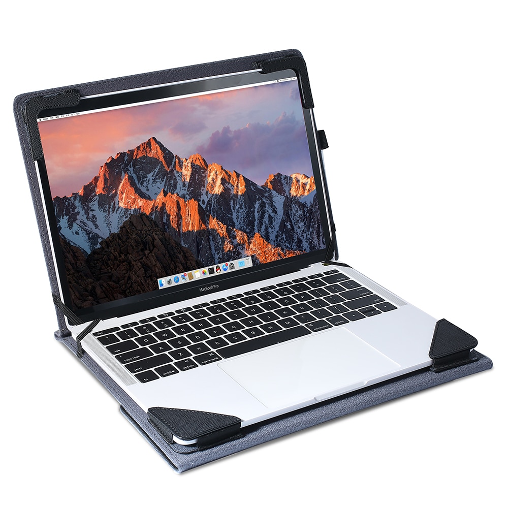 Case Cover For Lenovo ThinkPad A275 X270 12.5 inch Laptop Bag Notebook ...