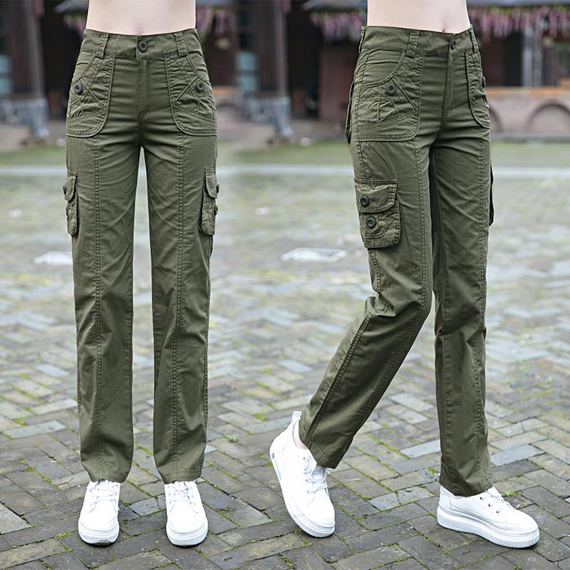 Ladies tactical pants online