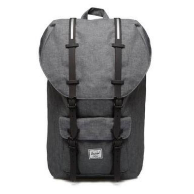 Herschel store 40l backpack