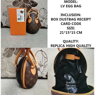 louis vuitton dinosaurs bag