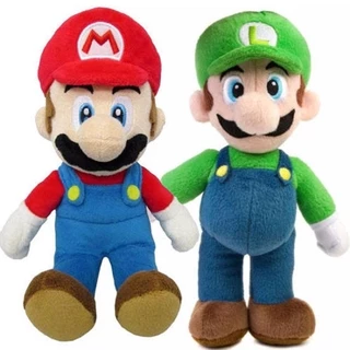 mario toys - Best Prices and Online Promos - Apr 2024