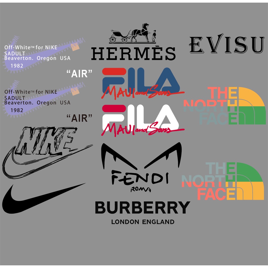 Heat Transfer Sticker Ironing Painting Clothing DIY Printing Pattern ...