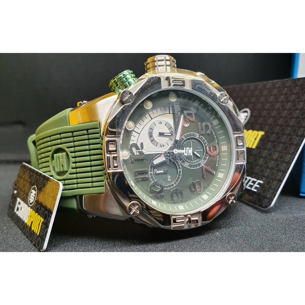 Technosport watch deals