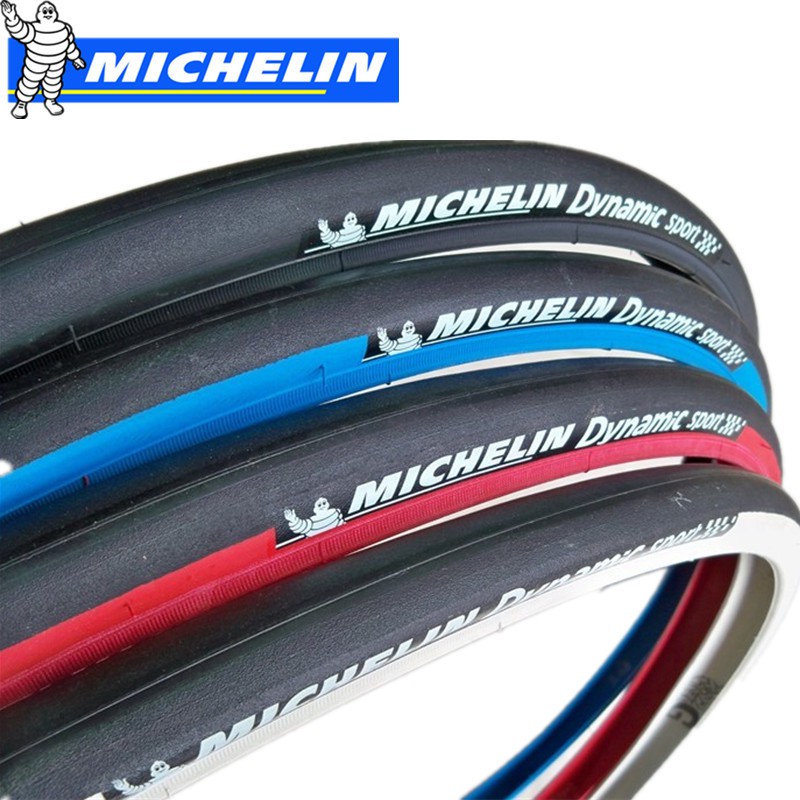 Michelin deals bike tires