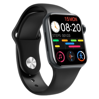 Smart bracelet online m33