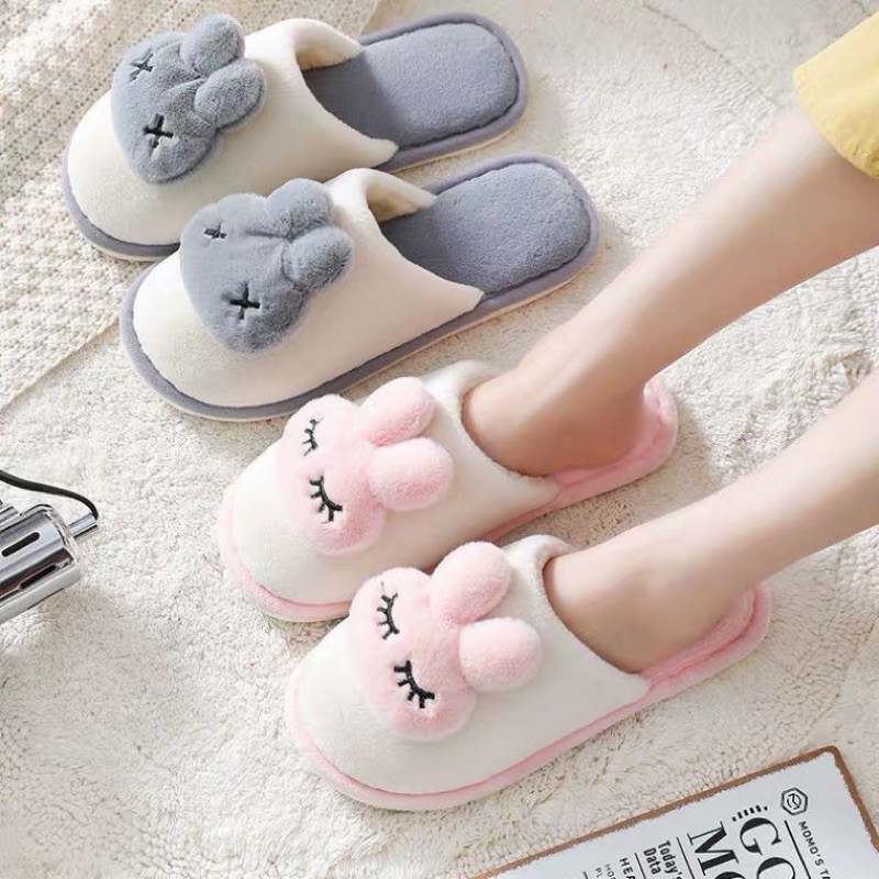 Slippers indoor sales