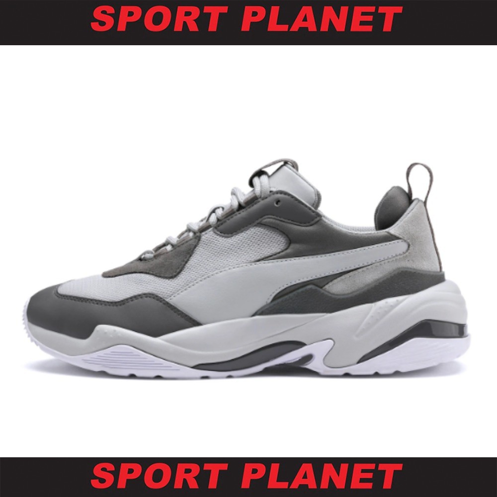 Puma store thunder philippines