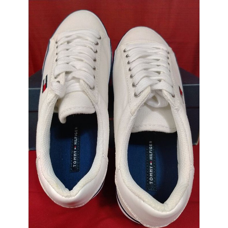 Tommy hilfiger sneakers deals ph