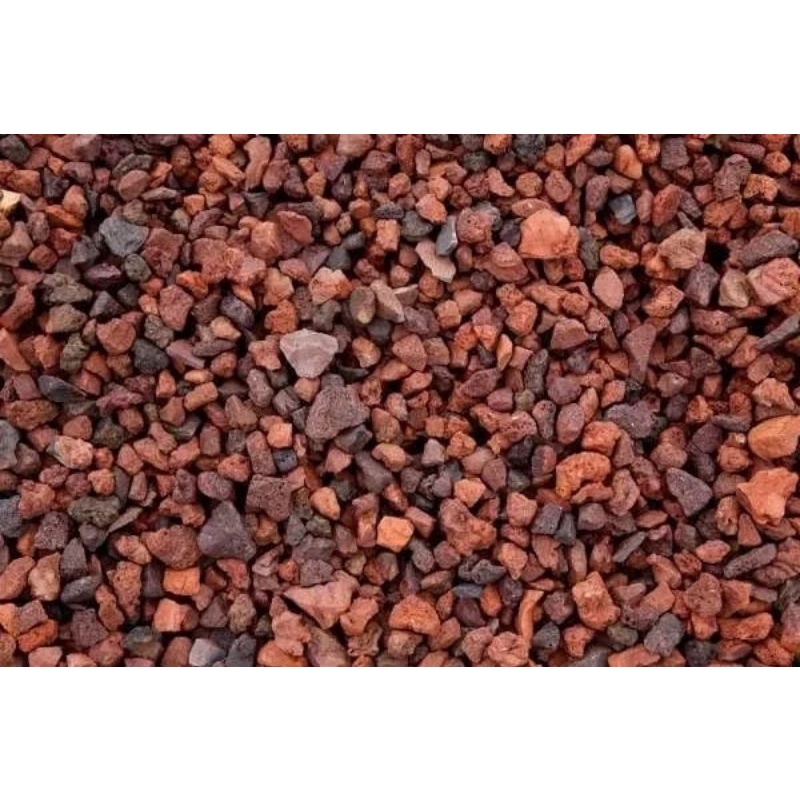 1 KG LAVA ROCK FOR AQUARIUM FOR AQUASCAPING Shopee Philippines