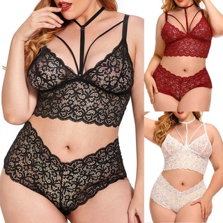 plus+floral+lace+bra - Best Prices and Online Promos - Feb 2024