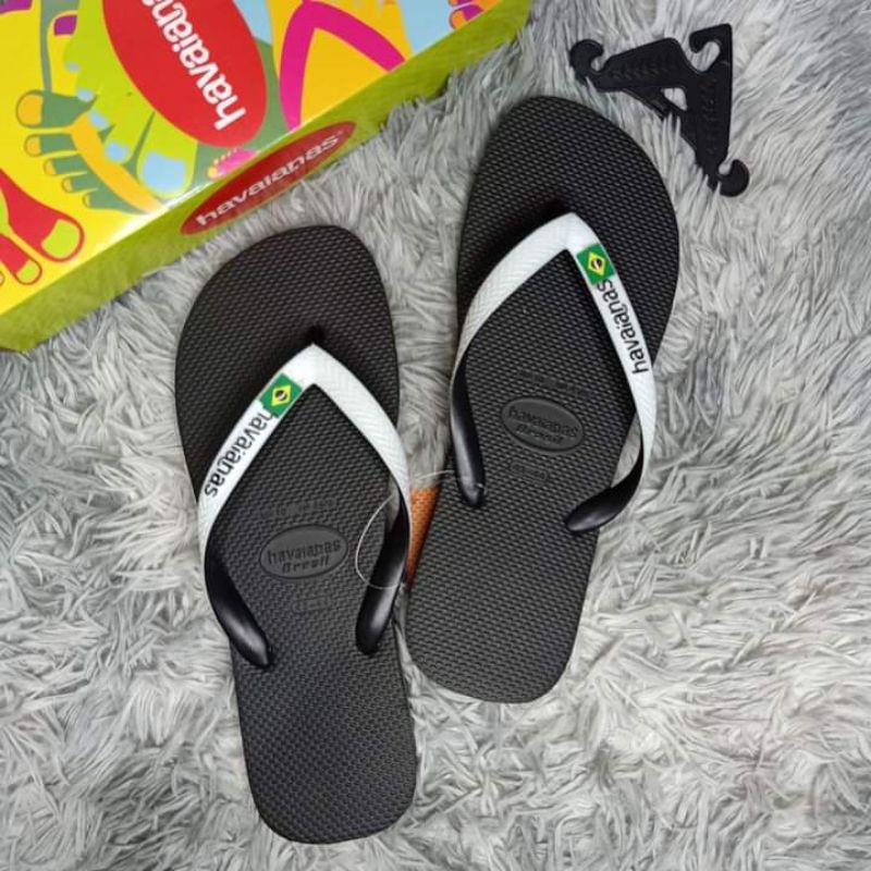 Cheapest havaianas discount