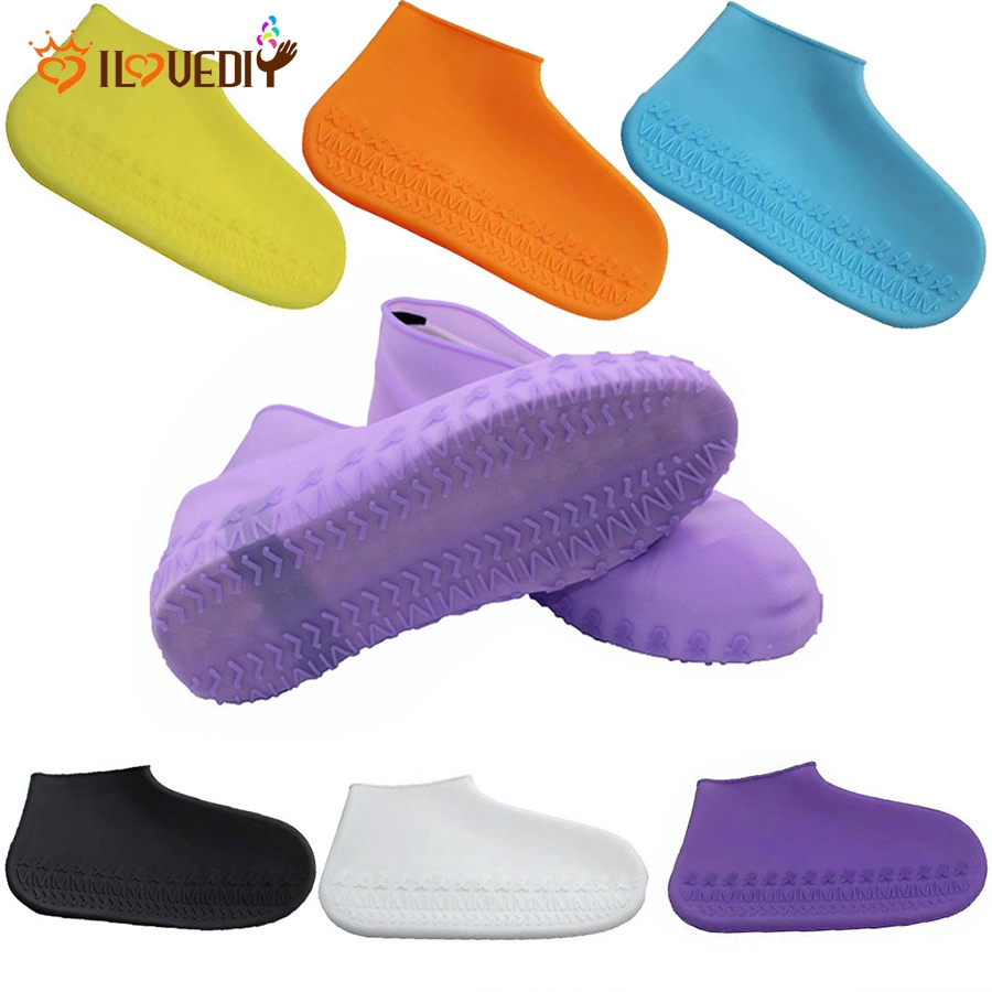 Shoe store cover shopee