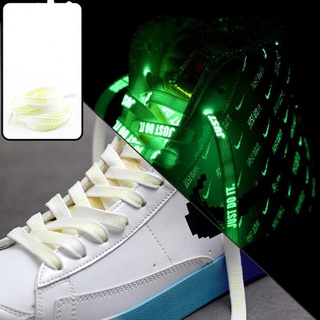 Flat Elastic Shoe Laces Sneakers No Tie Shoelaces for Shoes Tennis