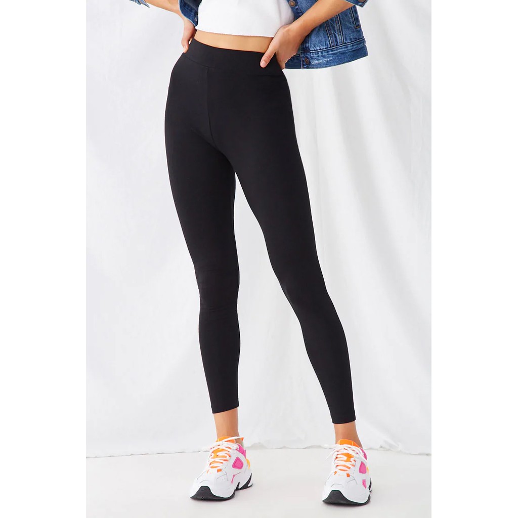 Forever 21 cotton leggings store