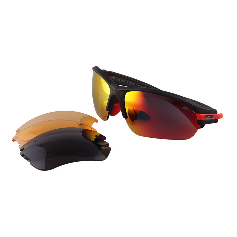 Spyder sunglasses best sale