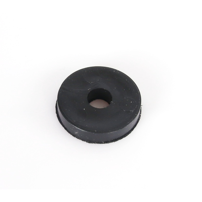 Rubber Washer Isolation Grommets Shopee Philippines