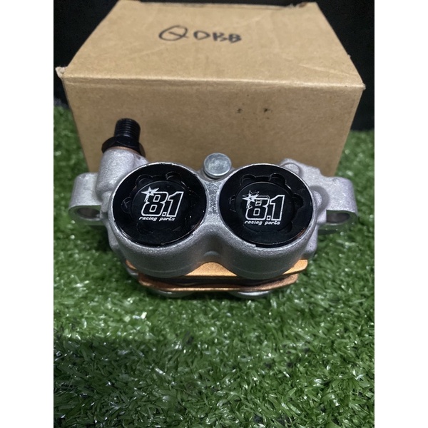 Formula Caliper (black) Shopee Philippines