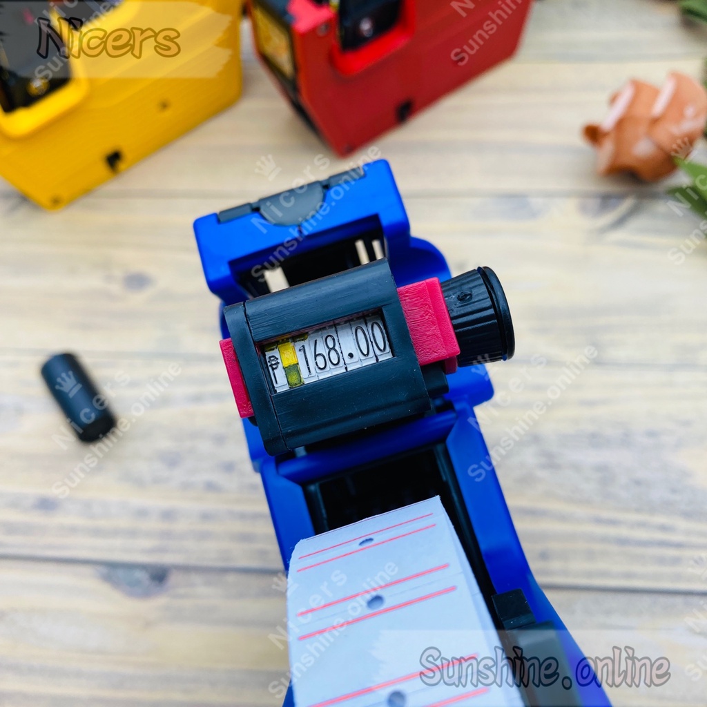 Shop labeler for Sale on Shopee Philippines