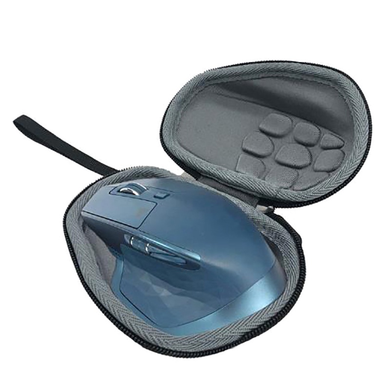 SH Mouse Case Storage Bag For Logitech MX Master Master 2S G403/G603 ...