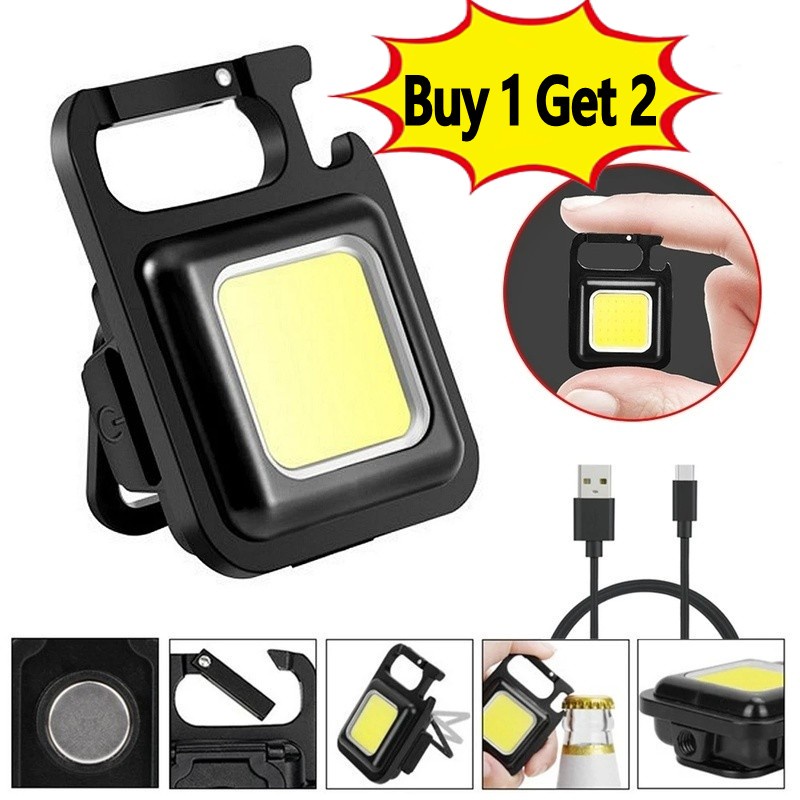 Shop work light for Sale on Shopee Philippines