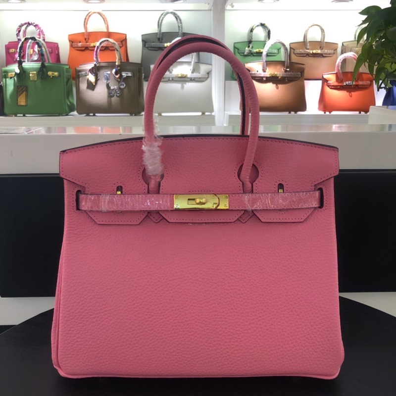 Birkin discount 25 30