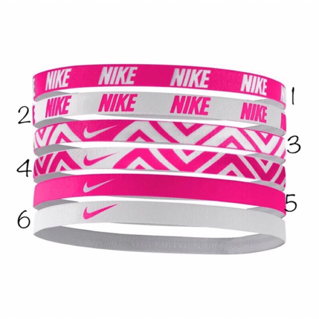 Nike hotsell headbands ph