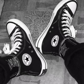 Off white cheap converse philippines