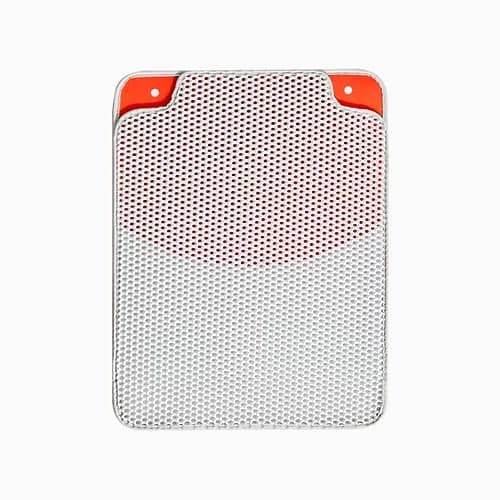 PETKIT Replaced Cat Litter Mat for PuraX Automatic Cat Litter Box