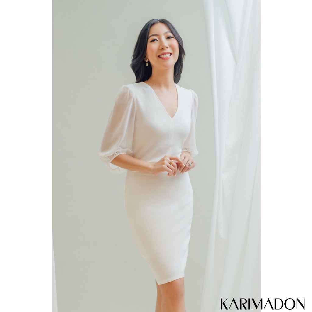 Karimadon formal dress best sale