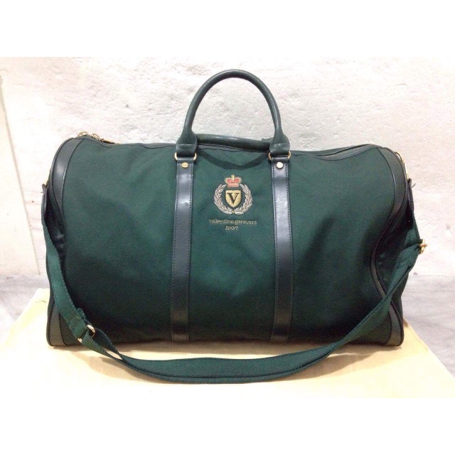 Valentino garavani sport bag new arrivals