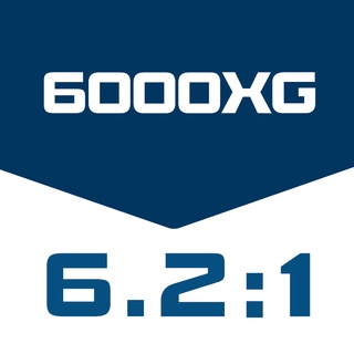 2020 Shimano STRADIC SW 4000HG 4000XG 5000PG 5000XG 6000PG 6000HG 6000XG  8000PG 8000HG 10000HG Spinning Fishing Reels