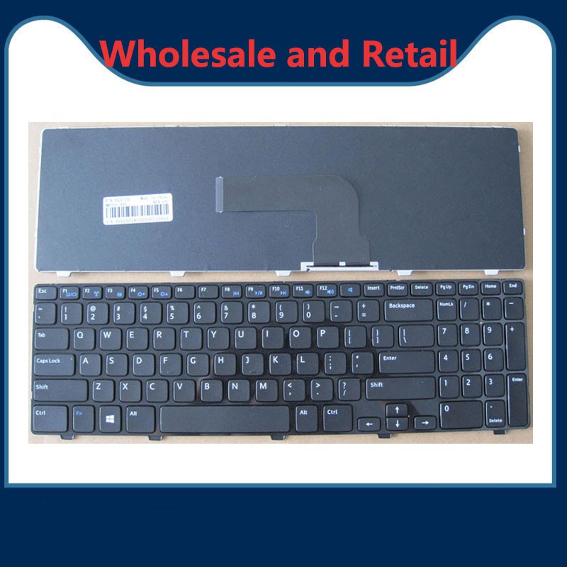 Dell Inspiron 15 15r 3521 3531 3537 15r 5421 5521 5537 P28f 5535 15 