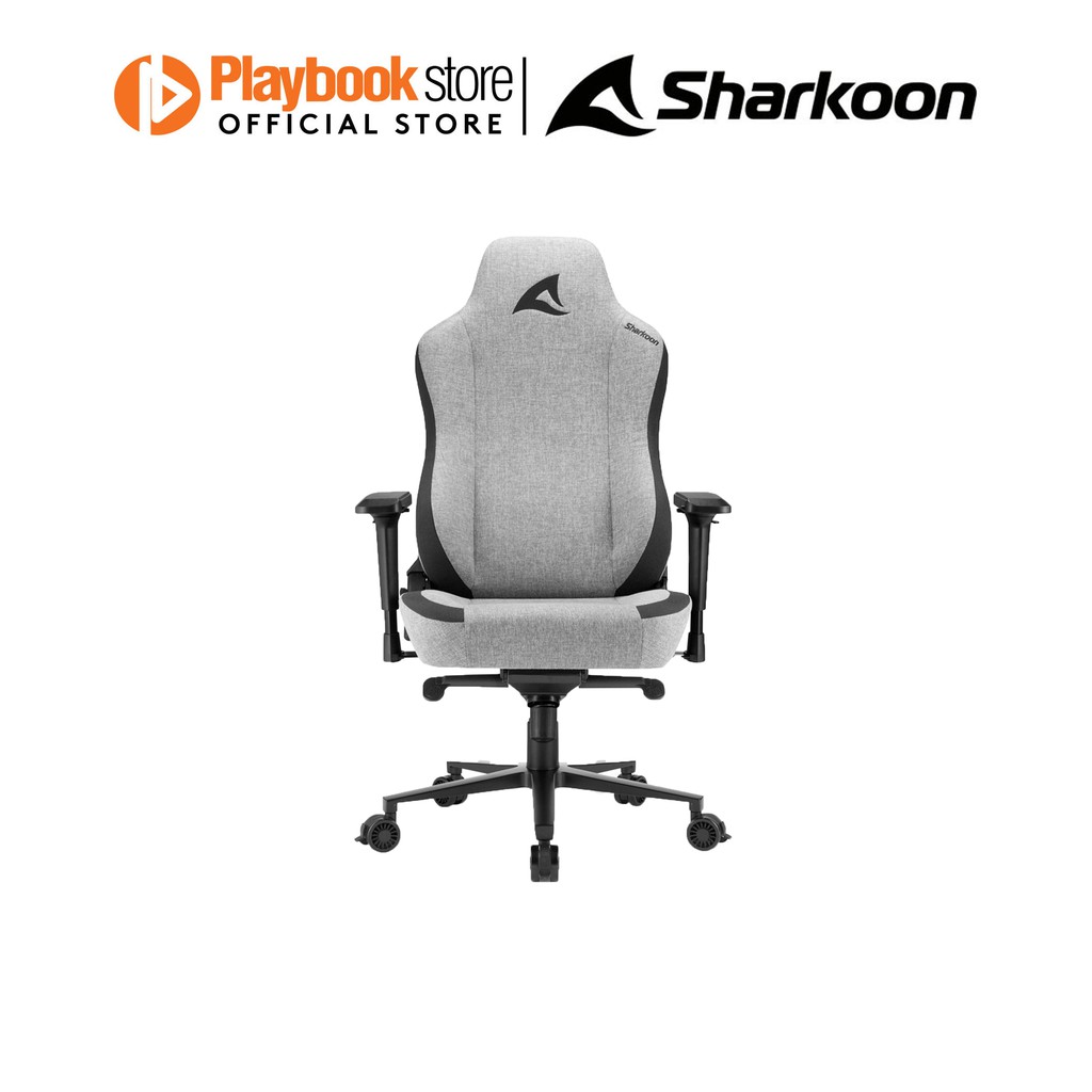 Gaming discount chair shopee