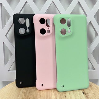 3D Relief Case for OPPO Reno 5 4 Pro Find X3 X2 Pro Reno 3 5G 2Z