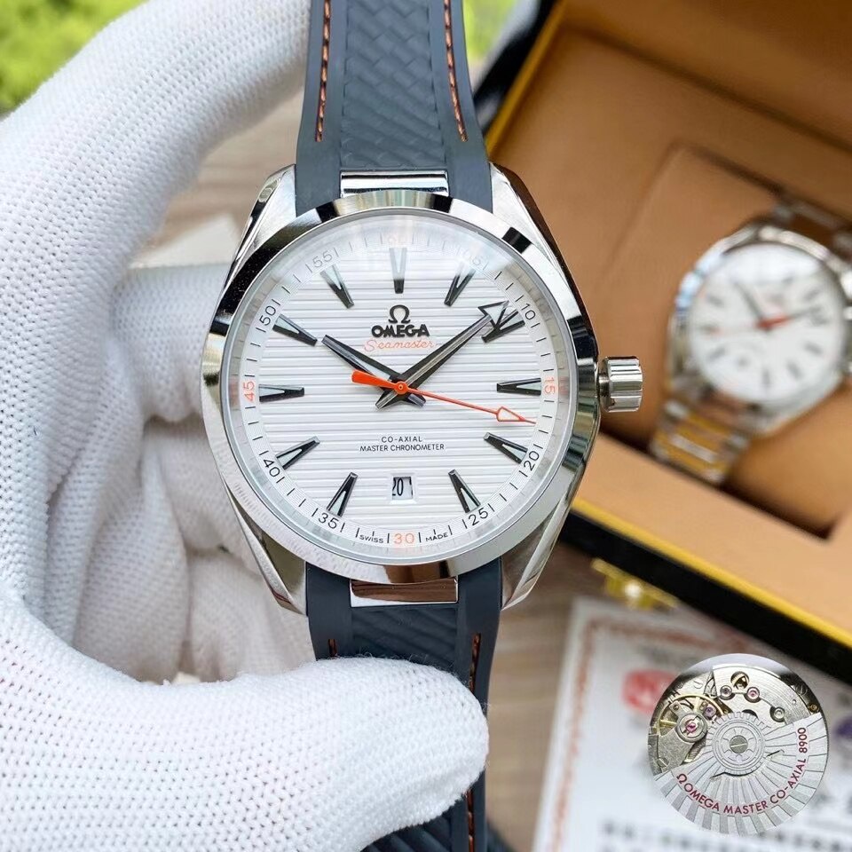 Omega cn outlet