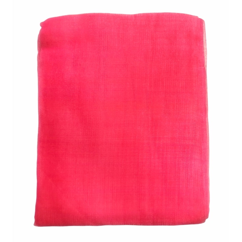 Red Arrow | Mosquito Net Kulambo | 4 Colors Available | 7 Sizes ...